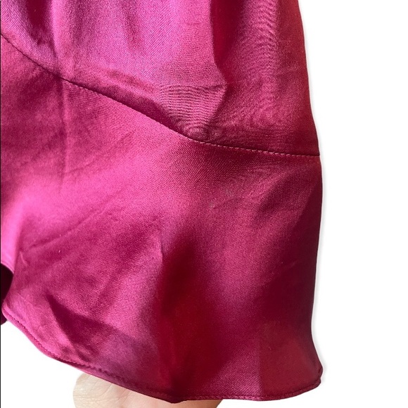 Rococo Sand Nana Star Dress - Picture 14 of 16